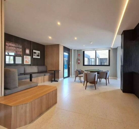Imagem Apartamento com 2 Quartos à Venda, 62 m² em Alto Da Boa Vista - Sorocaba