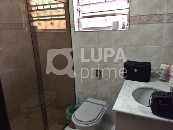 Imagem Casa com 3 Quartos à Venda, 189 m² em Vila Medeiros - São Paulo Imagem Casa com 3 Quartos à Venda, 189 m² em Vila Medeiros - São Paulo