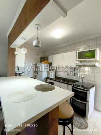 Imagem Apartamento com 3 Quartos à Venda, 91 m² em Parque Dos Bandeirantes - Ribeirão Preto Imagem Apartamento com 3 Quartos à Venda, 91 m² em Parque Dos Bandeirantes - Ribeirão Preto