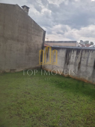 Imagem Casa de Condomínio com 2 Quartos à Venda, 165 m² em Eugênio De Mello - São José Dos Campos Imagem Casa de Condomínio com 2 Quartos à Venda, 165 m² em Eugênio De Mello - São José Dos Campos