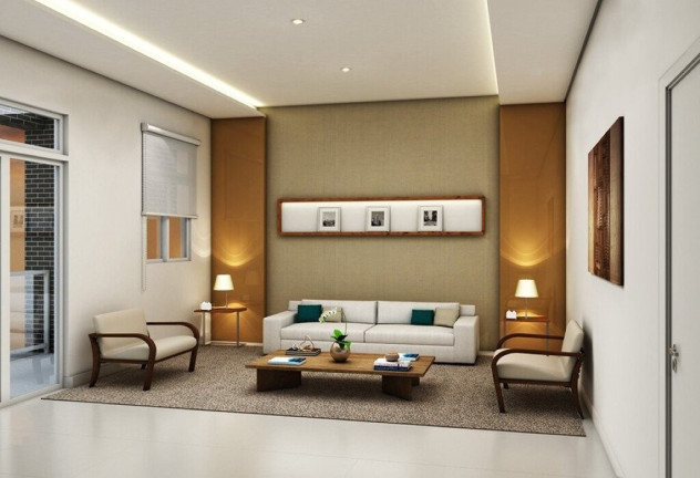 Imagem Imóvel com 3 Quartos à Venda, 75 m² em Vila Andrade - São Paulo Imagem Imóvel com 3 Quartos à Venda, 75 m² em Vila Andrade - São Paulo