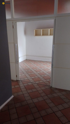 Imagem Casa com 4 Quartos à Venda, 120 m² em Centro - Florianópolis Imagem Casa com 4 Quartos à Venda, 120 m² em Centro - Florianópolis