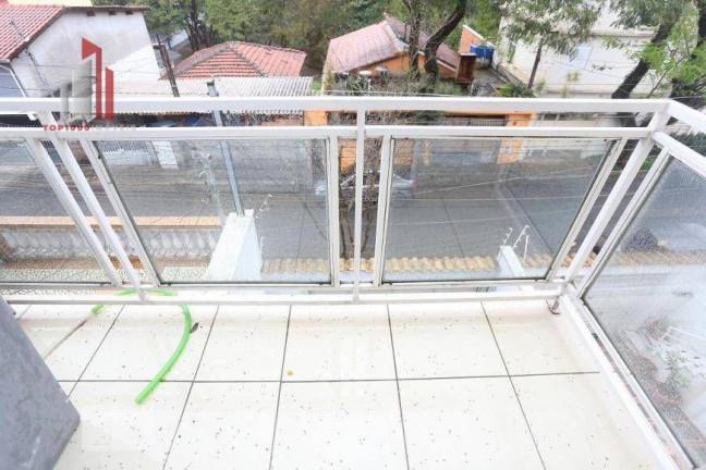 Imagem Casa com 3 Quartos à Venda, 165 m² em Butantã - São Paulo Imagem Casa com 3 Quartos à Venda, 165 m² em Butantã - São Paulo