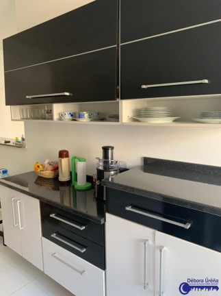 Imagem Apartamento com 1 Quarto para Alugar, 72 m² em Itaguá - Ubatuba Imagem Apartamento com 1 Quarto para Alugar, 72 m² em Itaguá - Ubatuba