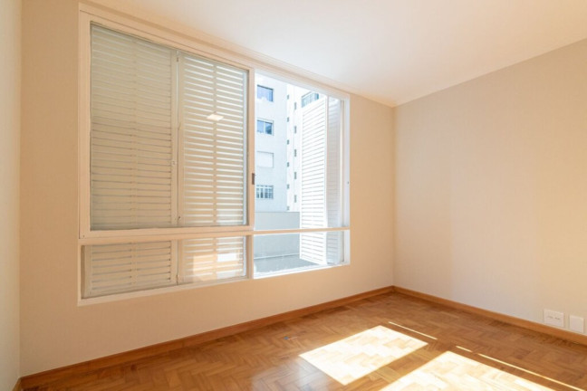 Imagem Apartamento com 2 Quartos à Venda, 101 m² em Moema - São Paulo Imagem Apartamento com 2 Quartos à Venda, 101 m² em Moema - São Paulo