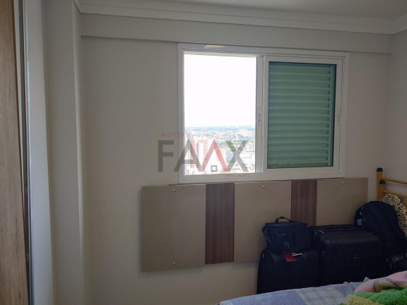 Imagem Apartamento com 1 Quarto à Venda, 64 m² em Trianon - Guarapuava Imagem Apartamento com 1 Quarto à Venda, 64 m² em Trianon - Guarapuava