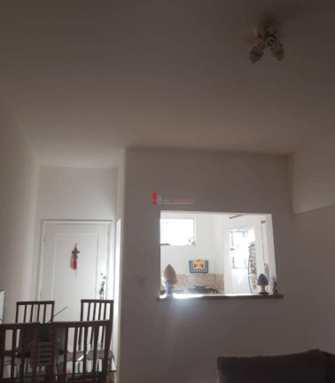 Imagem Apartamento com 3 Quartos à Venda, 97 m² em Vila Mariana - São Paulo Imagem Apartamento com 3 Quartos à Venda, 97 m² em Vila Mariana - São Paulo