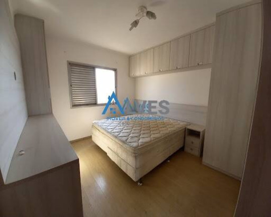 Imagem Apartamento com 3 Quartos à Venda, 100 m² em Osvaldo Cruz - São Caetano Do Sul Imagem Apartamento com 3 Quartos à Venda, 100 m² em Osvaldo Cruz - São Caetano Do Sul