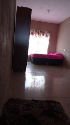 Imagem Casa com 2 Quartos à Venda, 36 m² em Cunha