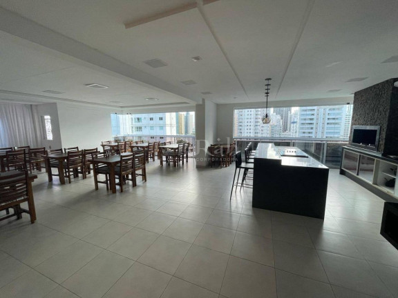 Imagem Apartamento com 3 Quartos à Venda, 119 m² em Pioneiros - Balneário Camboriú