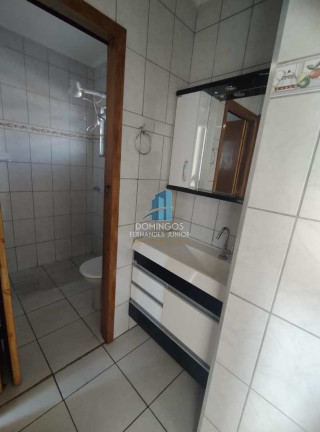Imagem Apartamento com 2 Quartos à Venda, 57 m² em Conjunto Residencial José Bonifácio - São Paulo Imagem Apartamento com 2 Quartos à Venda, 57 m² em Conjunto Residencial José Bonifácio - São Paulo