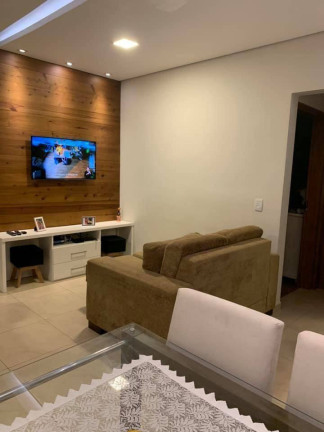 Imagem Apartamento com 2 Quartos à Venda, 57 m² em Loteamento Itatiba Park - Itatiba Imagem Apartamento com 2 Quartos à Venda, 57 m² em Loteamento Itatiba Park - Itatiba