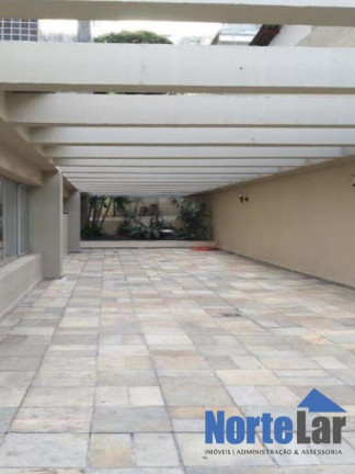 Imagem Apartamento com 2 Quartos à Venda, 72 m² em Jardim São Paulo(zona Norte) - São Paulo Imagem Apartamento com 2 Quartos à Venda, 72 m² em Jardim São Paulo(zona Norte) - São Paulo