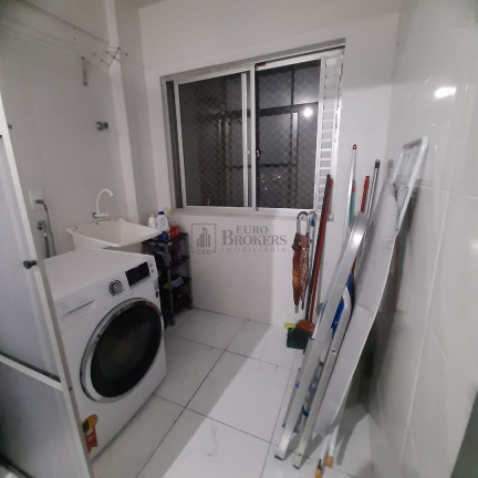 Apartamento com 2 Quartos à Venda, 72 m² em Centro - Balneário Camboriú