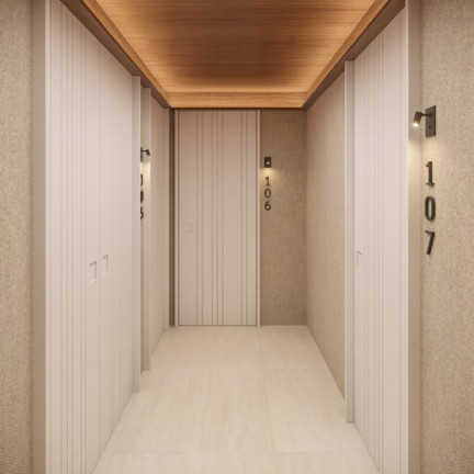 Imagem Cobertura com 2 Quartos à Venda, 67 m² em Leblon - Rio De Janeiro Imagem Cobertura com 2 Quartos à Venda, 67 m² em Leblon - Rio De Janeiro