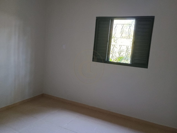 Imagem Chácara com 3 Quartos à Venda, 300 m² em Varjao - Paraibuna