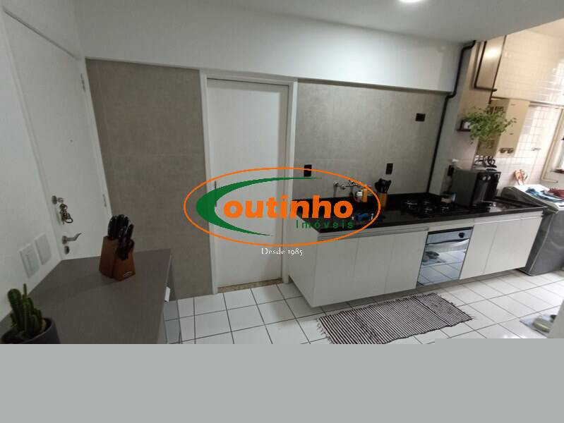 Imagem Apartamento com 2 Quartos à Venda, 69 m² em Grajaú - Rio De Janeiro Imagem Apartamento com 2 Quartos à Venda, 69 m² em Grajaú - Rio De Janeiro