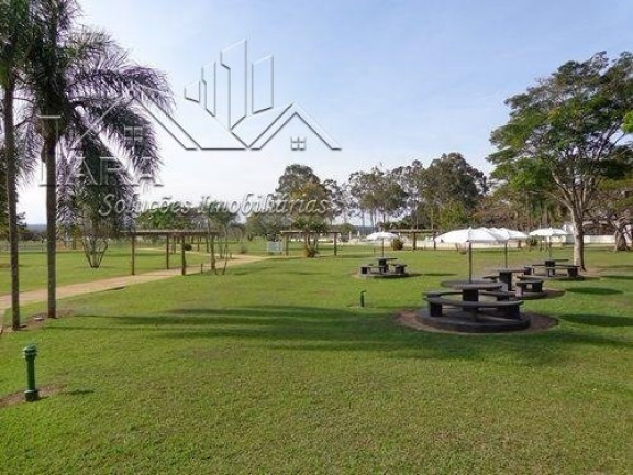 Imagem Terreno à Venda, 400 m² em Centro - Paranapanema Imagem Terreno à Venda, 400 m² em Centro - Paranapanema