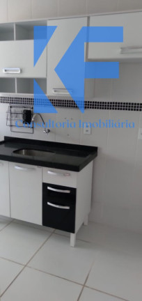Imagem Imóvel com 2 Quartos à Venda, 48 m² em Parque Das Colinas - Valinhos Imagem Imóvel com 2 Quartos à Venda, 48 m² em Parque Das Colinas - Valinhos