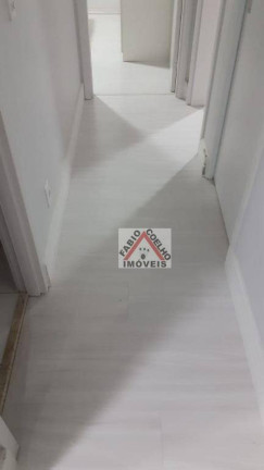 Imagem Apartamento com 3 Quartos à Venda, 59 m² em Morumbi - São Paulo Imagem Apartamento com 3 Quartos à Venda, 59 m² em Morumbi - São Paulo