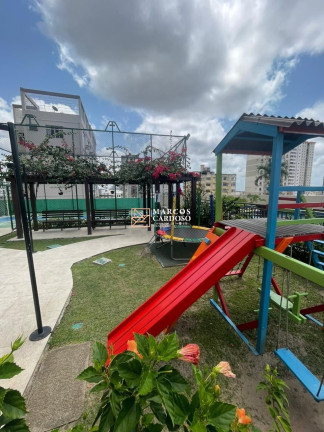 Imagem Imóvel com 4 Quartos à Venda, 155 m² em Batista Campos - Belém