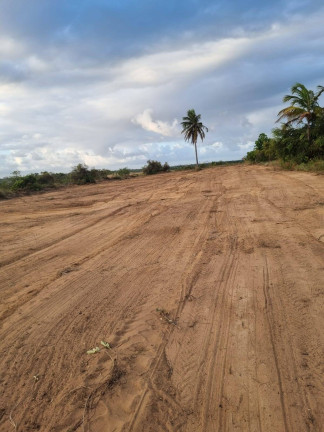 Imagem Terreno à Venda, 200 m² em Jacumã - Conde Imagem Terreno à Venda, 200 m² em Jacumã - Conde