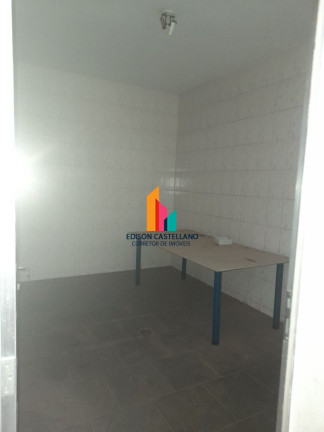 Imagem Imóvel para Alugar, 570 m² em Nova Trieste - Jarinu