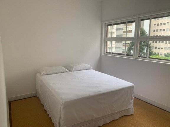 Imagem Apartamento com 2 Quartos à Venda, 274 m² em Consolação - São Paulo