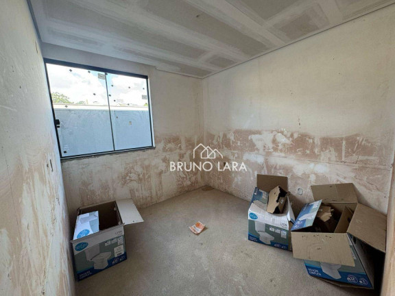 Imagem Casa com 3 Quartos à Venda, 80 m² em Guaruja Mansões - Betim Imagem Casa com 3 Quartos à Venda, 80 m² em Guaruja Mansões - Betim