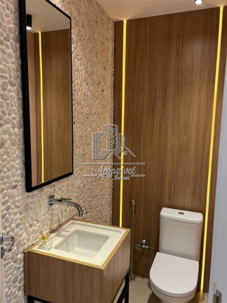 Imagem Apartamento com 2 Quartos à Venda, 60 m² em Centro - Mongagua Imagem Apartamento com 2 Quartos à Venda, 60 m² em Centro - Mongagua