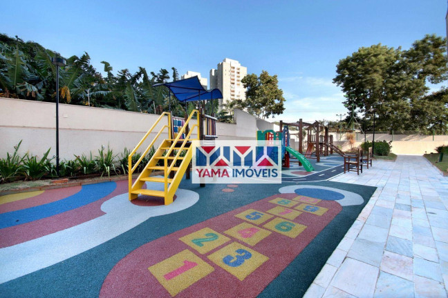 Imagem Apartamento com 3 Quartos à Venda, 187 m² em Nova Aliança - Ribeirão Preto Imagem Apartamento com 3 Quartos à Venda, 187 m² em Nova Aliança - Ribeirão Preto