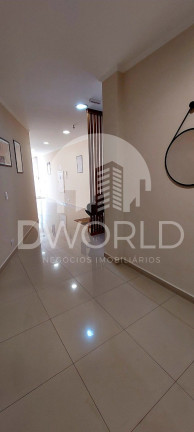 Imagem Imóvel com 3 Quartos à Venda, 64 m² em Baeta Neves - São Bernardo Do Campo Imagem Imóvel com 3 Quartos à Venda, 64 m² em Baeta Neves - São Bernardo Do Campo