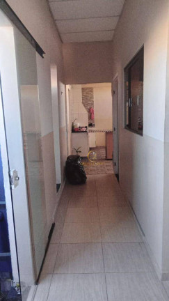 Imagem Apartamento com 3 Quartos para Alugar, 95 m² em Residencial Bosque Dos Ipês - São José Dos Campos Imagem Apartamento com 3 Quartos para Alugar, 95 m² em Residencial Bosque Dos Ipês - São José Dos Campos