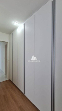 Imagem Apartamento com 3 Quartos à Venda, 146 m² em Praia Da Costa - Vila Velha
