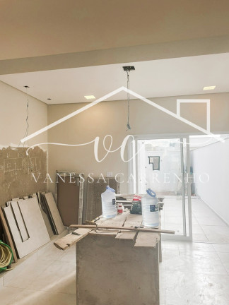 Imagem Casa com 3 Quartos à Venda, 250 m² em Campos Do Conde - Sorocaba Imagem Casa com 3 Quartos à Venda, 250 m² em Campos Do Conde - Sorocaba