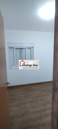 Imagem Apartamento com 3 Quartos para Alugar, 101 m² em Vila Lacerda - Jundiaí Imagem Apartamento com 3 Quartos para Alugar, 101 m² em Vila Lacerda - Jundiaí