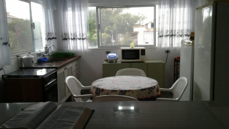 Imagem Casa com 2 Quartos à Venda, 420 m² em Cibratel Ii - Itanhaém Imagem Casa com 2 Quartos à Venda, 420 m² em Cibratel Ii - Itanhaém