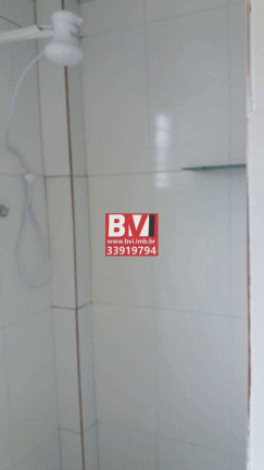 Imagem Casa com 1 Quarto à Venda, 48 m² em Braz De Pina - Rio De Janeiro