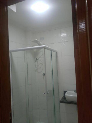 Imagem Apartamento com 2 Quartos à Venda, 50 m² em Vila Carrão - São Paulo