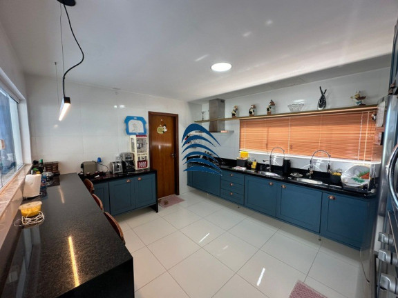 Imagem Casa com 3 Quartos à Venda, 300 m² em Alphaville Litoral Norte 2 - Camaçari Imagem Casa com 3 Quartos à Venda, 300 m² em Alphaville Litoral Norte 2 - Camaçari