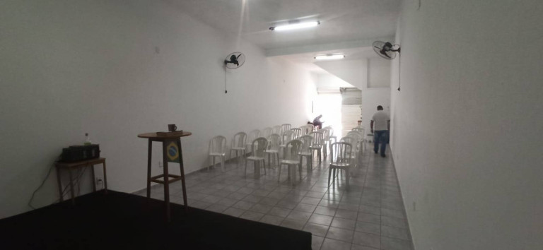 Imagem Casa com 2 Quartos à Venda, em Cecap - Taubaté Imagem Casa com 2 Quartos à Venda, em Cecap - Taubaté