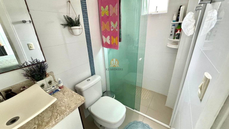 Imagem Imóvel com 3 Quartos à Venda, 213 m² em Pioneiros - Balneário Camboriú Imagem Imóvel com 3 Quartos à Venda, 213 m² em Pioneiros - Balneário Camboriú