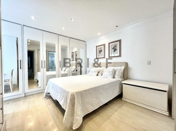 Imagem Apartamento com 4 Quartos para Alugar, 149 m² em Vila Uberabinha - São Paulo Imagem Apartamento com 4 Quartos para Alugar, 149 m² em Vila Uberabinha - São Paulo