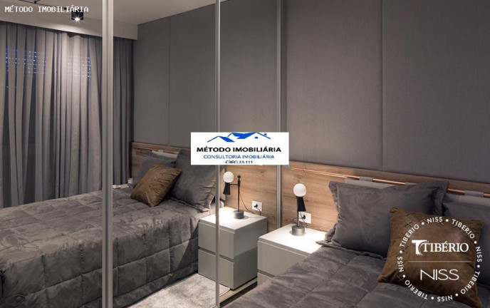 Imagem Apartamento com 3 Quartos à Venda, 70 m² em Alto Da Lapa - São Paulo Imagem Apartamento com 3 Quartos à Venda, 70 m² em Alto Da Lapa - São Paulo
