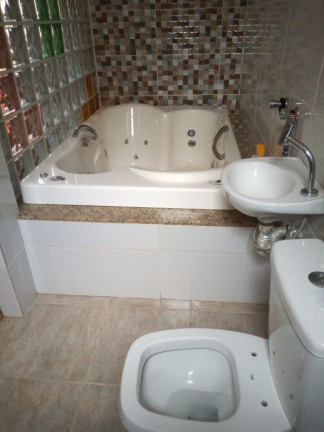Imagem Imóvel com 4 Quartos à Venda, 1.000 m² em área Rural De Curvelo - Curvelo Imagem Imóvel com 4 Quartos à Venda, 1.000 m² em área Rural De Curvelo - Curvelo