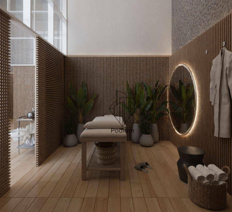 Imagem Apartamento com 4 Quartos à Venda, 280 m² em Altiplano Cabo Branco - João Pessoa Imagem Apartamento com 4 Quartos à Venda, 280 m² em Altiplano Cabo Branco - João Pessoa