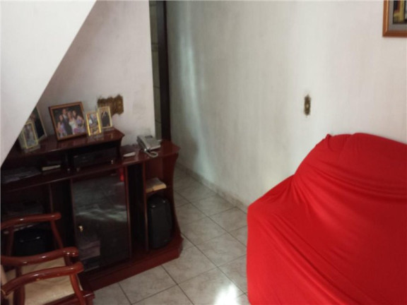 Imagem Casa com 3 Quartos à Venda, 180 m² em Jardim Santa Rosa - Nova Odessa Imagem Casa com 3 Quartos à Venda, 180 m² em Jardim Santa Rosa - Nova Odessa