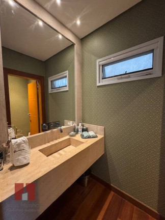 Imagem Casa com 3 Quartos à Venda, 980 m² em Alphaville - Santana De Parnaíba Imagem Casa com 3 Quartos à Venda, 980 m² em Alphaville - Santana De Parnaíba