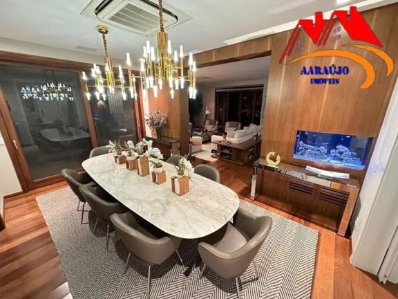 Imagem Casa com 4 Quartos à Venda, 1.314 m² em Cidade Jardim - São Paulo Imagem Casa com 4 Quartos à Venda, 1.314 m² em Cidade Jardim - São Paulo