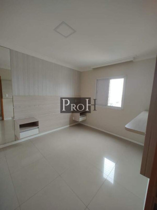 Imagem Apartamento com 2 Quartos à Venda, 54 m² em Paulicéia - São Bernardo Do Campo Imagem Apartamento com 2 Quartos à Venda, 54 m² em Paulicéia - São Bernardo Do Campo